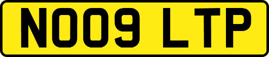 NO09LTP