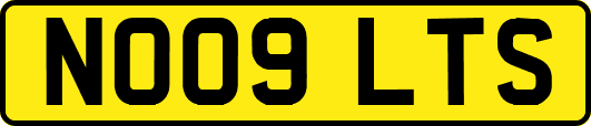 NO09LTS