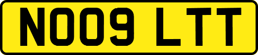 NO09LTT