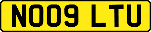 NO09LTU
