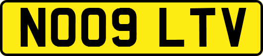 NO09LTV