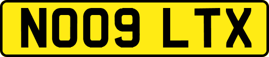 NO09LTX