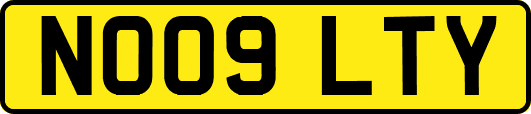 NO09LTY