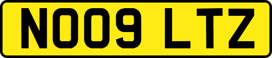 NO09LTZ