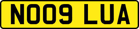NO09LUA