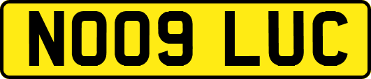 NO09LUC