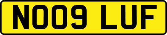 NO09LUF