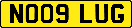 NO09LUG