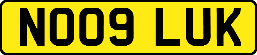 NO09LUK