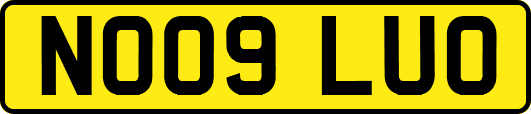 NO09LUO