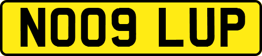 NO09LUP