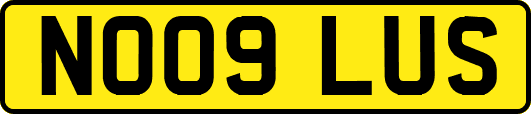 NO09LUS
