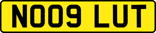 NO09LUT