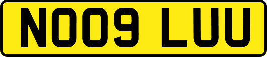 NO09LUU