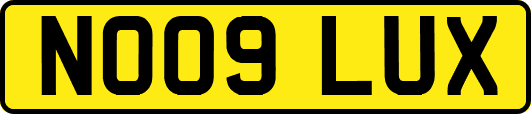 NO09LUX