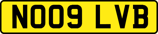 NO09LVB