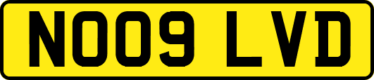 NO09LVD