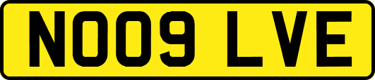 NO09LVE