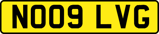 NO09LVG