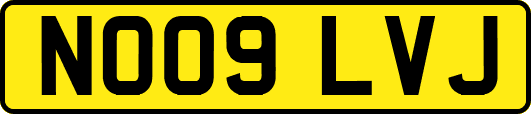 NO09LVJ