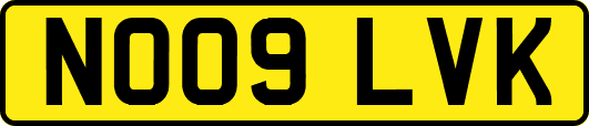 NO09LVK