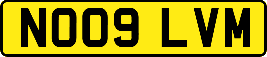 NO09LVM