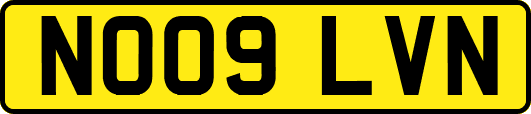 NO09LVN