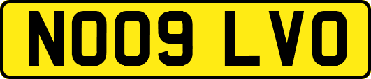 NO09LVO