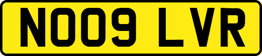 NO09LVR