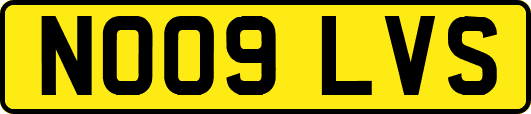 NO09LVS