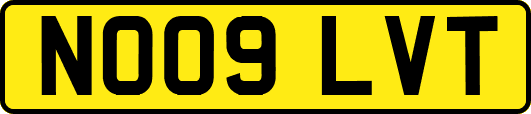 NO09LVT