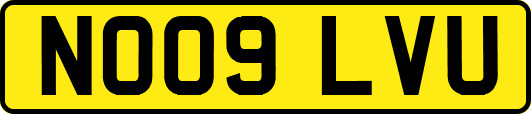 NO09LVU