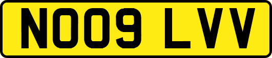 NO09LVV