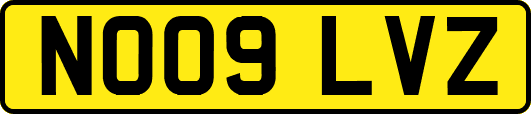 NO09LVZ