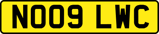 NO09LWC