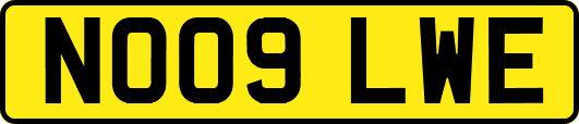 NO09LWE