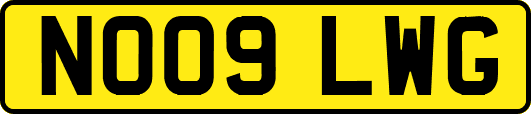 NO09LWG