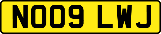 NO09LWJ