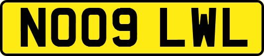 NO09LWL