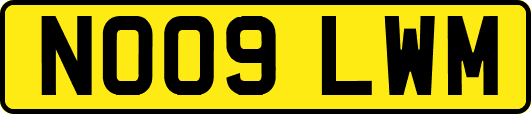 NO09LWM