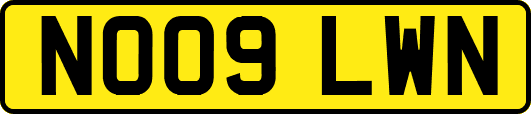 NO09LWN