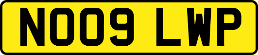 NO09LWP