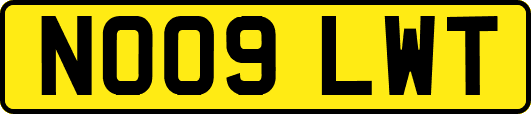 NO09LWT