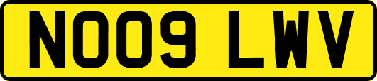 NO09LWV
