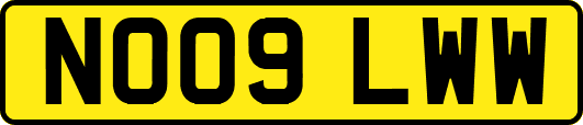 NO09LWW