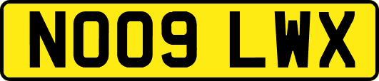 NO09LWX