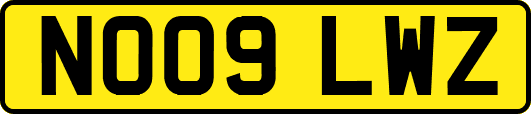 NO09LWZ