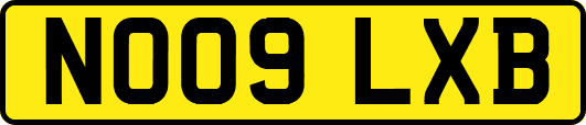 NO09LXB