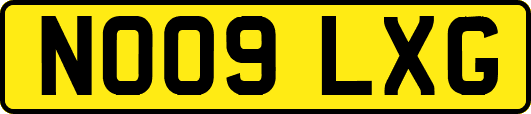 NO09LXG