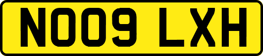 NO09LXH